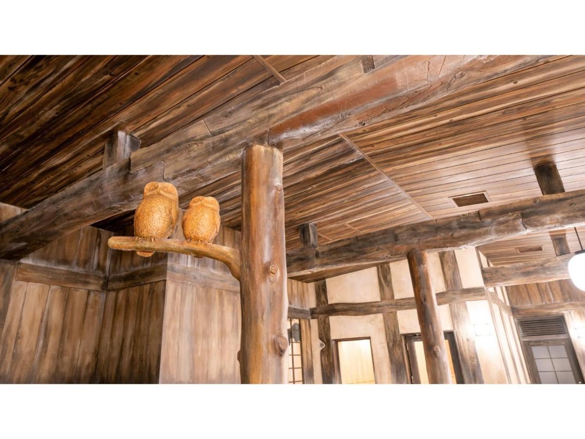 La'Gent Stay Hakodate Ekimae - Vacation Stay 88785V Ngoại thất bức ảnh