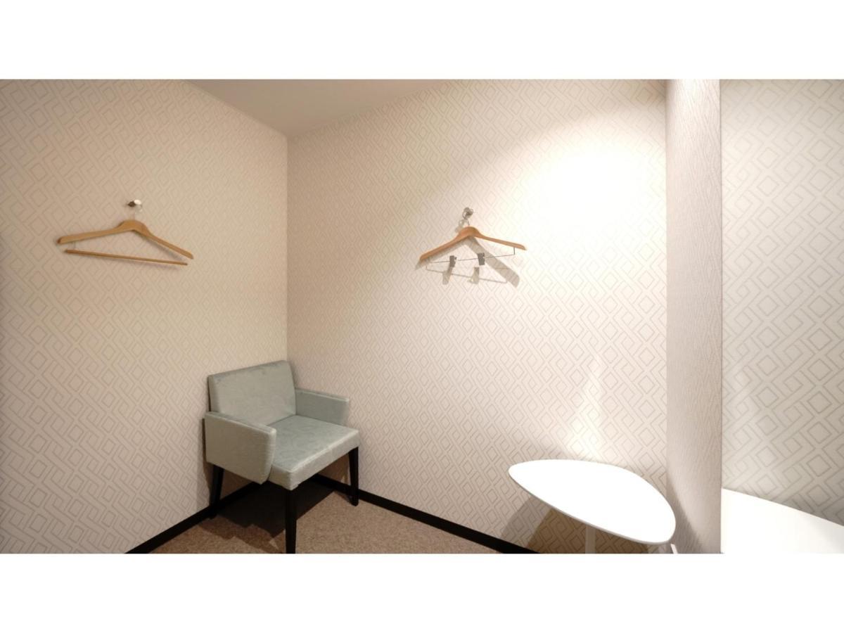 La'Gent Stay Hakodate Ekimae - Vacation Stay 88785V Ngoại thất bức ảnh