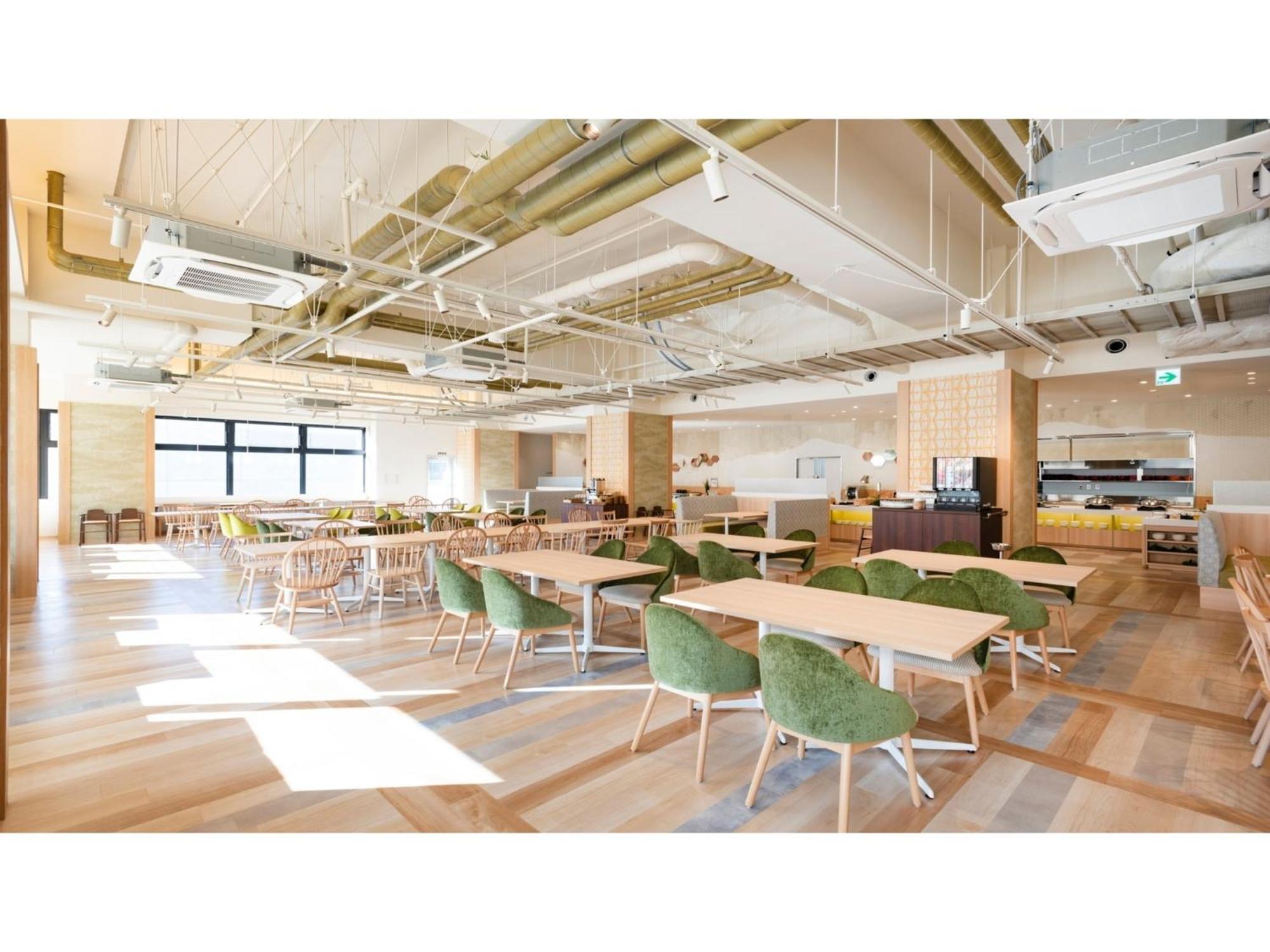 La'Gent Stay Hakodate Ekimae - Vacation Stay 88785V Ngoại thất bức ảnh