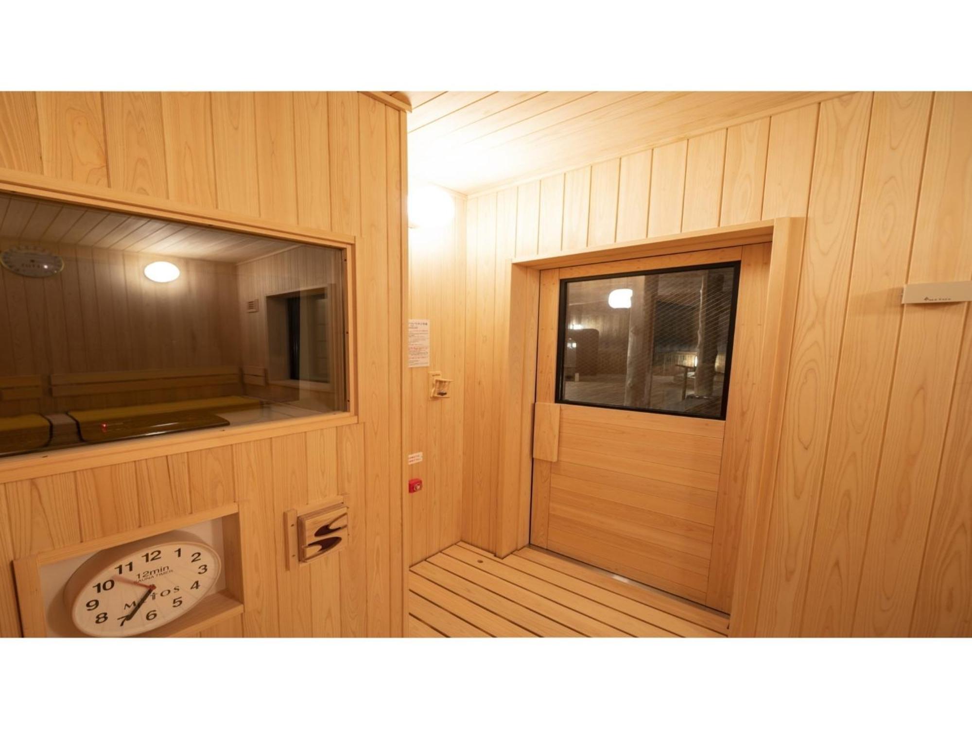 La'Gent Stay Hakodate Ekimae - Vacation Stay 88785V Ngoại thất bức ảnh