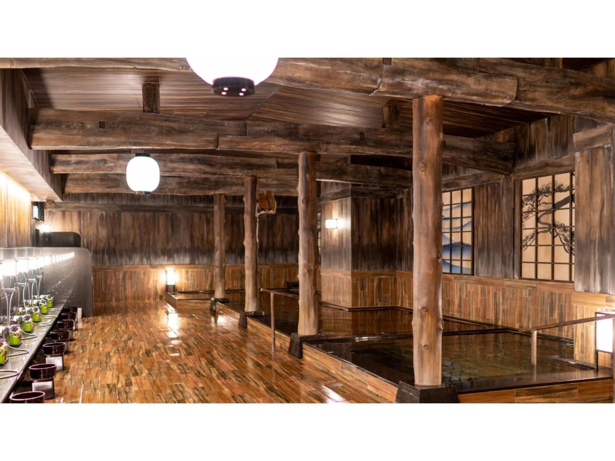 La'Gent Stay Hakodate Ekimae - Vacation Stay 88785V Ngoại thất bức ảnh