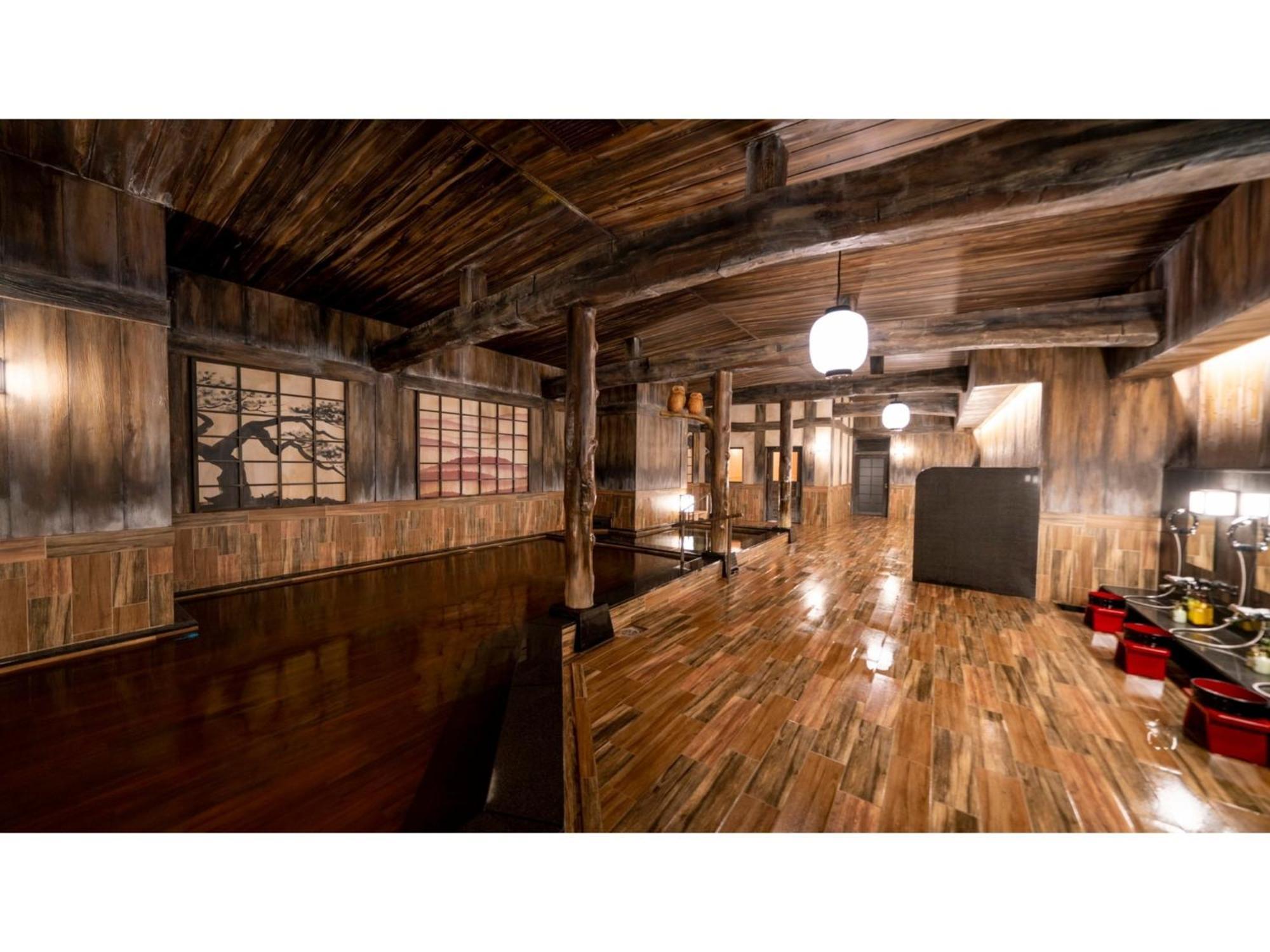 La'Gent Stay Hakodate Ekimae - Vacation Stay 88785V Ngoại thất bức ảnh